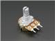 Adafruit 1831