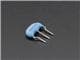 Adafruit 1872
