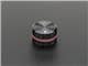 Adafruit 2056
