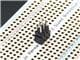 Adafruit 2105