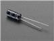 Adafruit 2193