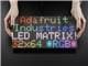 Adafruit 2277