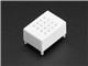 Adafruit 2463