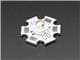 Adafruit 2530