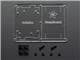 Adafruit 275