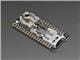 Adafruit 2922