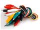 Adafruit 321