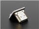 Adafruit 3549