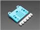 Adafruit 3770
