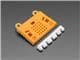 Adafruit 3771