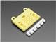 Adafruit 3772