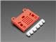 Adafruit 3773