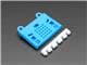 Adafruit 3774