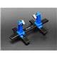 Adafruit 3791