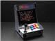 Adafruit 4334