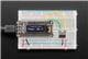 Adafruit 4375