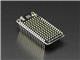 Adafruit 3138