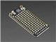 Adafruit 3163