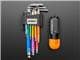 Adafruit 5473