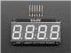 Adafruit 5601