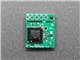 Adafruit 5744