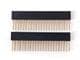 Adafruit 706