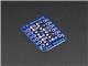 Adafruit 757