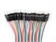 Adafruit 759