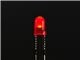 Adafruit 777