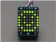 Adafruit 872