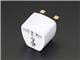 Adafruit 989