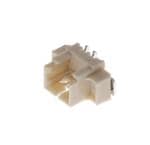 Adam Tech 125SH-B-15-TS-SMT-T/R Enlarged Image