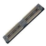 Adam Tech BB5H-SC-120-G-2.05-HF-T/R Enlarged Image