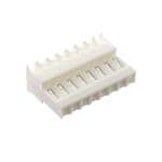 Adam Tech MTD-A-04-D-1 Enlarged Image