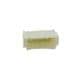 Adam Tech 1SH-A-02-TS-SMT