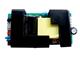 Adam Tech AD60A-S12