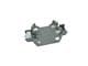 Adam Tech BH-27A-5-WT
