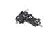 Adam Tech BH-49E-5-BK