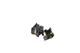 Adam Tech BH-82-1-2B
