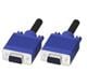 Adam Tech CA-VGA-M-M-3FT