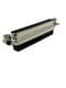 Adam Tech DB25-SE-1-JS
