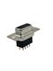 Adam Tech DB25-SE-1