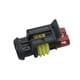 Adam Tech DMB-DFSS02
