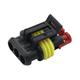 Adam Tech DMB-DFSS03
