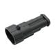Adam Tech DMB-DMSS02