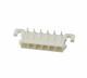 Adam Tech DME-M-02-RA-E