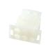 Adam Tech DME-M-06-SQ