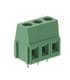 Adam Tech EBAC-03-C