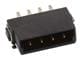 Adam Tech ESMC13-02-20D1