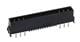 Adam Tech ESMC24D-20-20C2